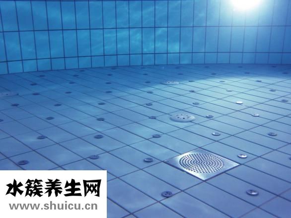 快的怎么更換支付寶