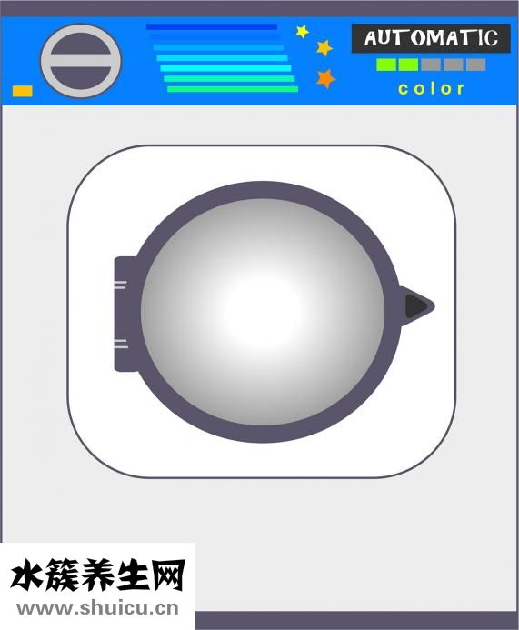 怎么找肥皂代工廠