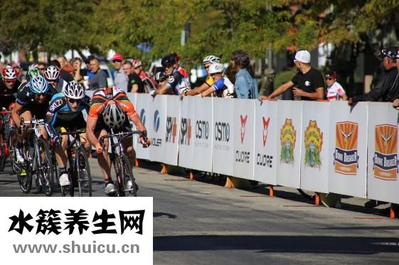 怎么瘦背和手臂