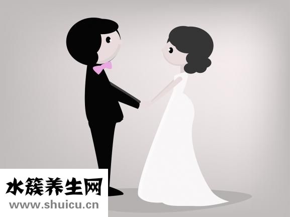 手小怎么練習籃球