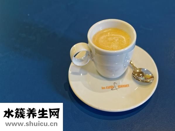 怎么喝豆漿肚子不漲