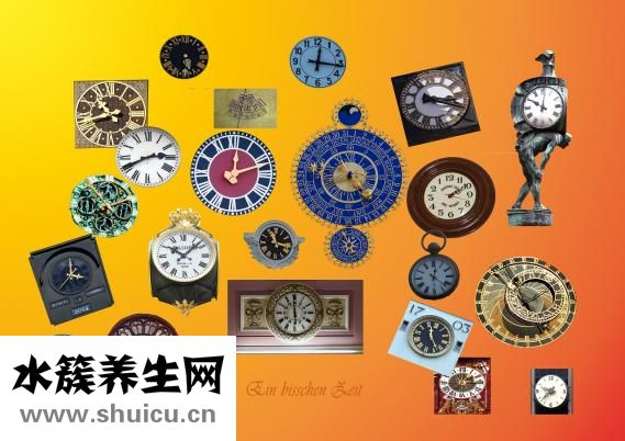 成天休息不好怎么辦