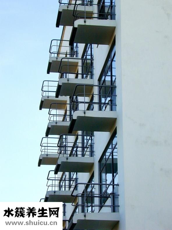 手怕冷水怎么治