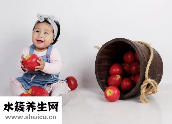 怎么教育好孩子