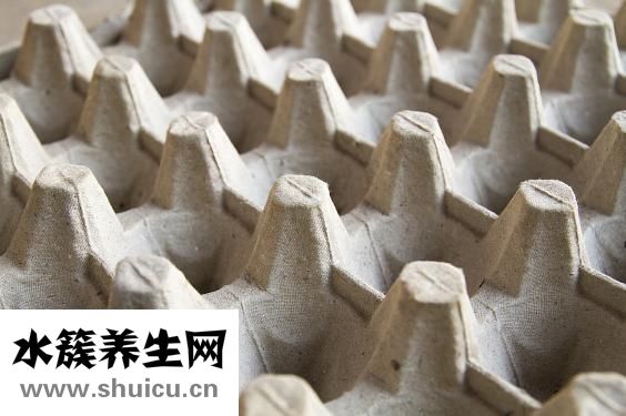 豬腰子怎么煮面