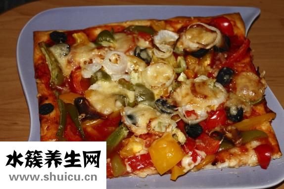 肉包子皮怎么做