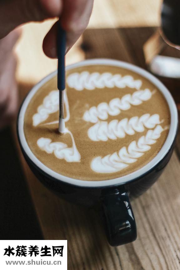 母獒不兇怎么辦