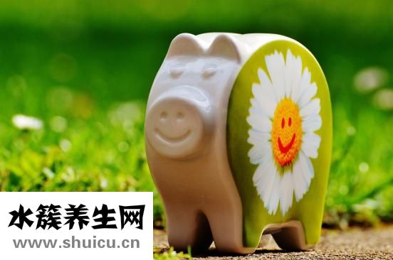 成天休息不好怎么辦