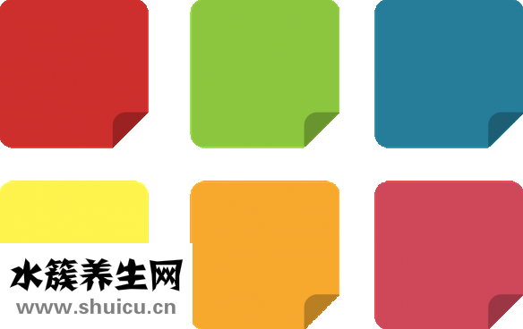 艾絨架怎么使用