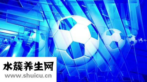 怎么預(yù)防腰椎盤突出