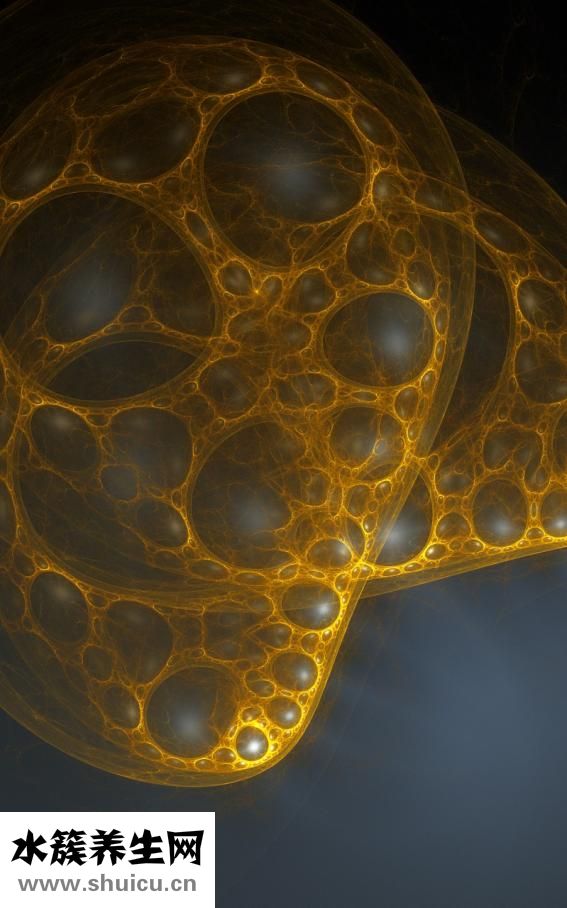 菱角怎么保存時間長