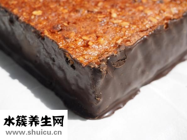 有很多白頭發怎么辦