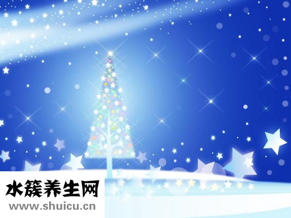 正方形紙怎么折雪花