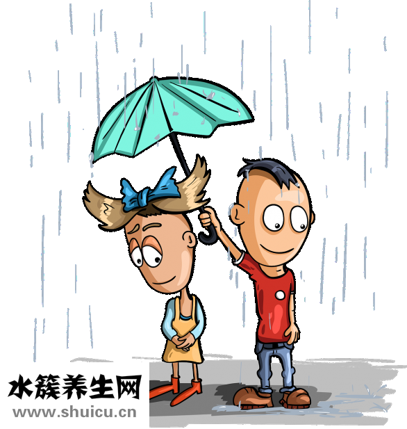 怎么教育好孩子