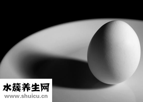 豬腰子怎么煮面