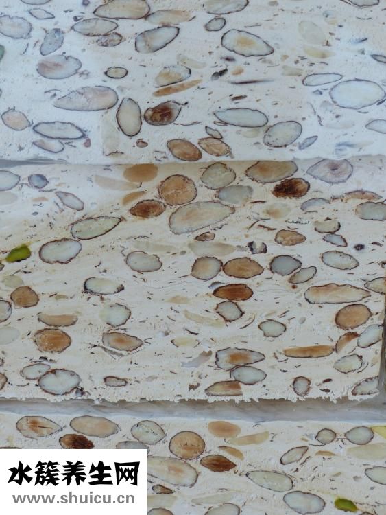 怎么讓嘴巴變好看