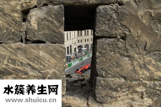 怎么預(yù)防腰椎盤突出