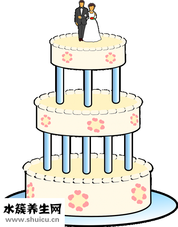 場地小的晚會怎么搞