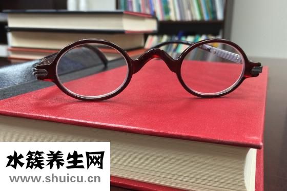 找不到眼鏡怎么辦