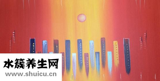 正方形紙怎么折雪花