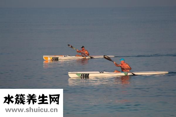 怎么給身體除濕