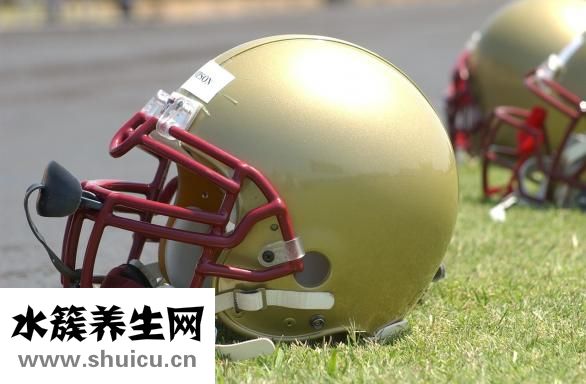 普拉提圈怎么用