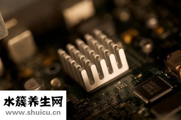 怎么整治無良房東