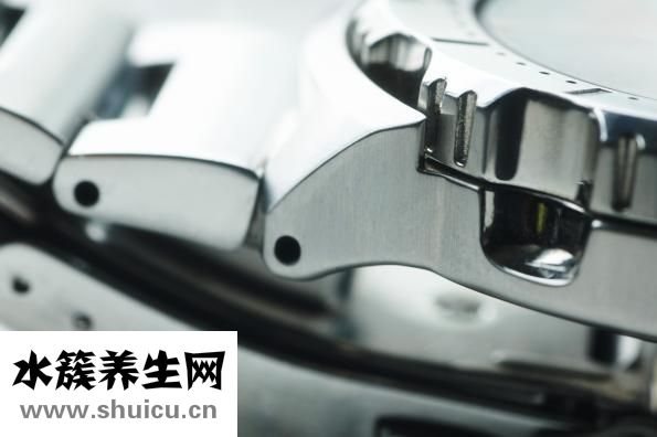 小雪人樣子怎么表達(dá)