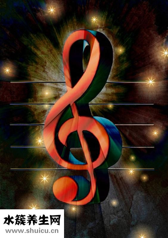 早上練聲怎么練