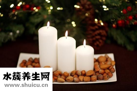 有很多白頭發怎么辦