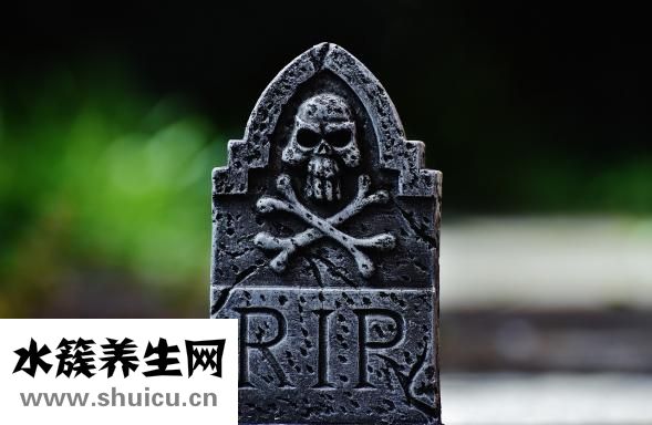 怎么能促進骨頭愈合