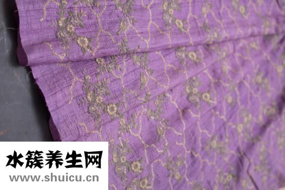 怎么整治無良房東