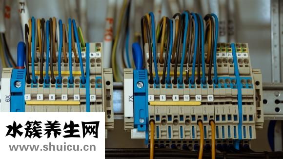 艾絨架怎么使用