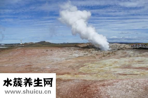 窗戶上有水汽怎么辦