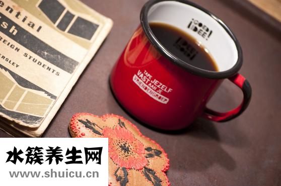 幼兒繪本怎么上