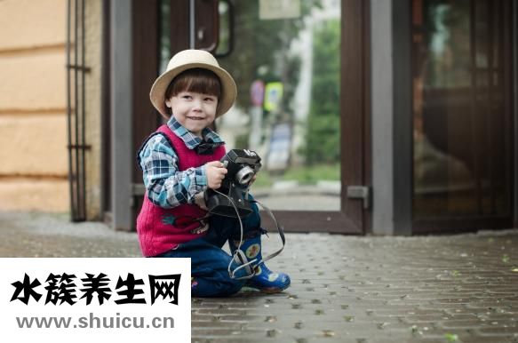 怎么教育好孩子