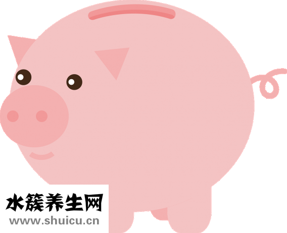 肉包子皮怎么做