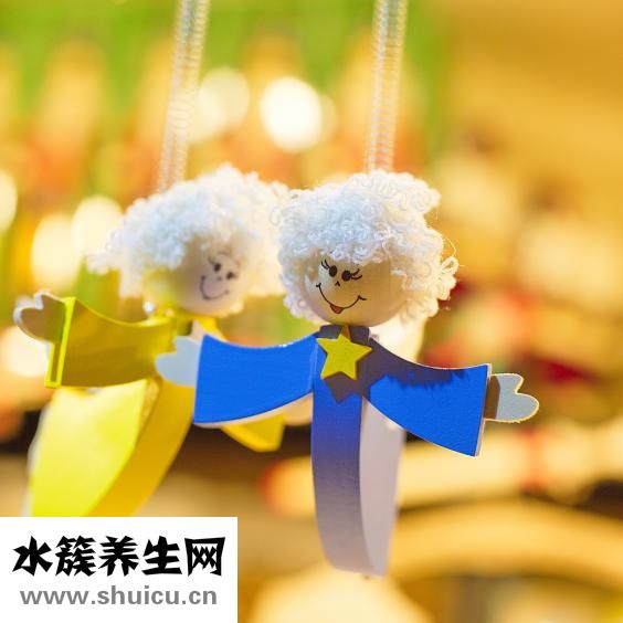 豬生病了不吃怎么辦