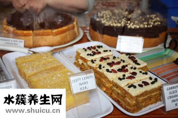 經(jīng)常失眠怎么食療