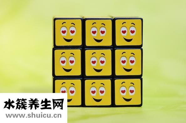 我性杜后面怎么說(shuō)