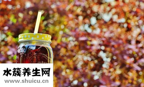 蓮字怎么寫好鋼筆字