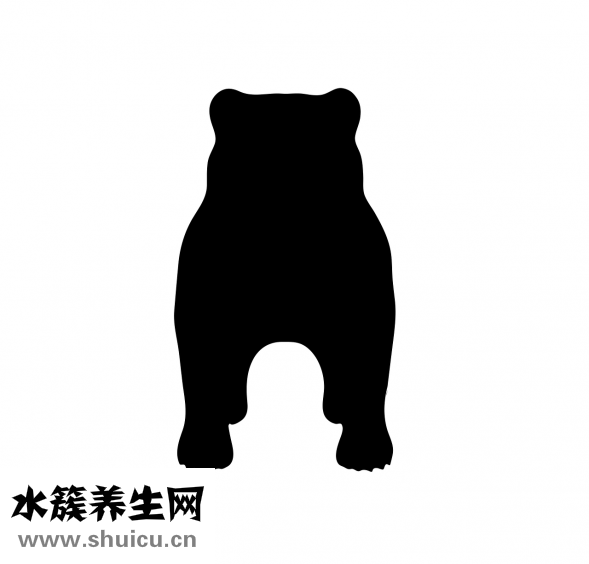 畜生是怎么來的