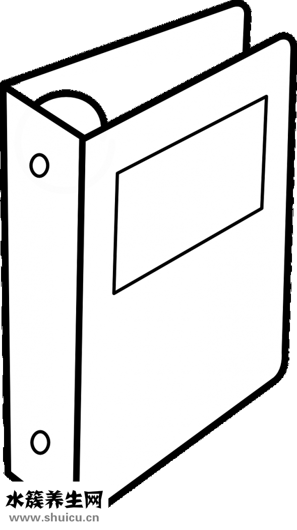 褲子穿起夾檔怎么辦