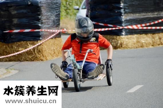 酸菜魚過夜怎么保存