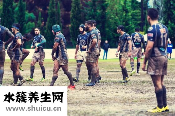 斜挎包帶子怎么鉤