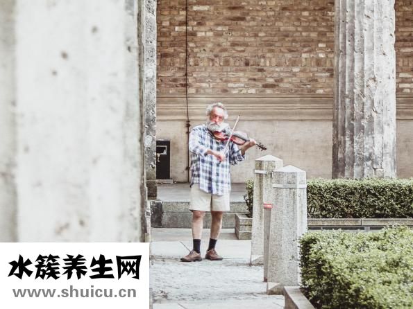 怎么拍漂浮照片