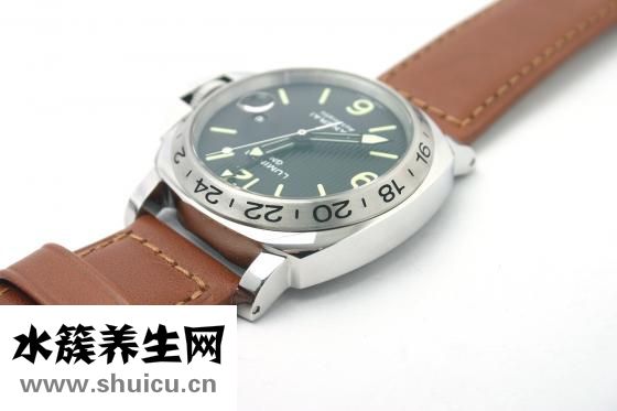 手表發條斷了怎么辦