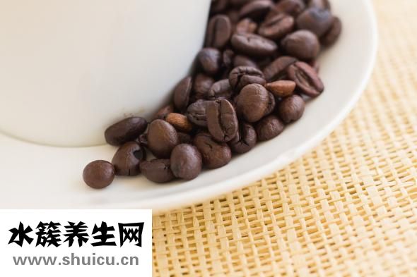 泡澡牛奶花瓣怎么用