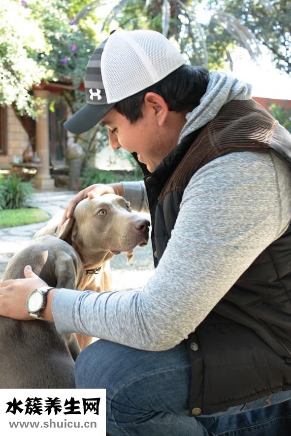 定朋友怎么注冊