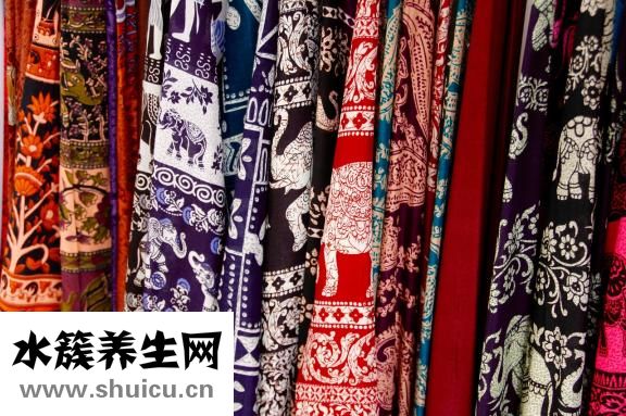 新媽媽奶水少怎么辦